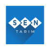 SEN TARIM & SANAYI A.S Company Logo
