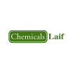 CHEMICALS LAIF S R L Company Logo