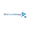 West Coast Chemical Company Logo