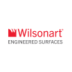 Wilsonart Company Logo