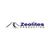 Zeolites Production Company Logo