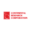 Continental Research Corporation Company Logo