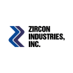 Zircon Industries Company Logo