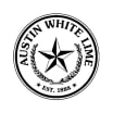 Austin White Lime Co Company Logo
