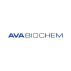 Ava Biochem Company Logo