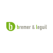Bremer & Leguil Company Logo