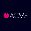 ACME DRUGS S R L Company Logo