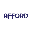AFFORD INDUSTRIAL S A Company Logo