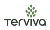 Terviva Company Logo