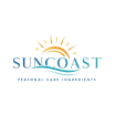Suncoast Products LLC Company Logo