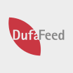 DufaFeed Company Logo