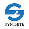Synthite Ltd Company Logo