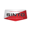 SINTO Company Logo