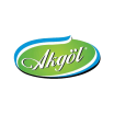 Akgol Company Logo