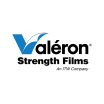 Valeron Company Logo
