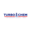 Turbo-Chem International Company Logo