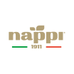 Nappi 1911 Company Logo