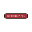 RichardsApex Company Logo