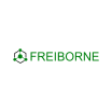 Freiborne Industries Company Logo