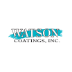 Watson Coatings Company Logo