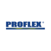 Proflex Products Company Logo