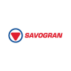 Savogran Company Company Logo