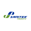 Sanitek Company Logo