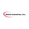 Shield Industries Inc. Company Logo