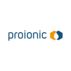 Proionic GmbH Company Logo