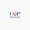 United Oil Projects Company Logo