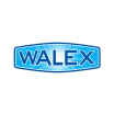 Walex Products Company Company Logo