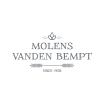 Molens Vanden Bempt Company Logo