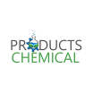 Products Chemical Company Company Logo
