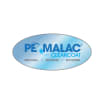 Permalac Company Logo