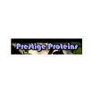 Prestige Proteins Company Logo