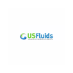 USFluids Company Logo