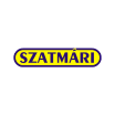 SZATMARI MALOM KFT Company Logo