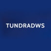Tundra Drilling Well Services Company Logo