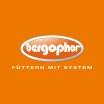 Bergophor Futtermittelfabrik Company Logo