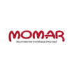 Momar Company Logo