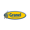 Granel - Moagem DE Cereais S A Company Logo