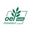 SELS OEL + FETT Company Logo