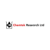 Chemtek Research Ltd Company Logo