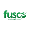 FUSCO S R L Company Logo