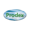 Prodex Company Logo