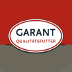 GARANT Company Logo