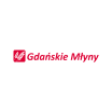 Gdanskie Mlyny Company Logo