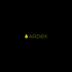 Ardex Company Logo