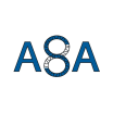 ASA Spezialenzyme GmbH Company Logo