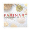 Farinart Company Logo